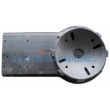Платформа общая для бочки фильтра Emaux FSP350-4W, FSF350-6W (01111056)